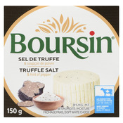 041757024994-24-02-19-2-10 - Devant-TIF